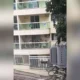 Advogada Presa em Flagrante e a Luta pelos Direitos dos.webp