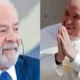 Amizade entre Lula e papa.webp