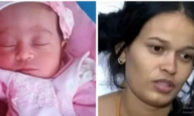 Apos falar em morte acidental mae diz que asfixiou.webp