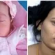 Apos falar em morte acidental mae diz que asfixiou.webp