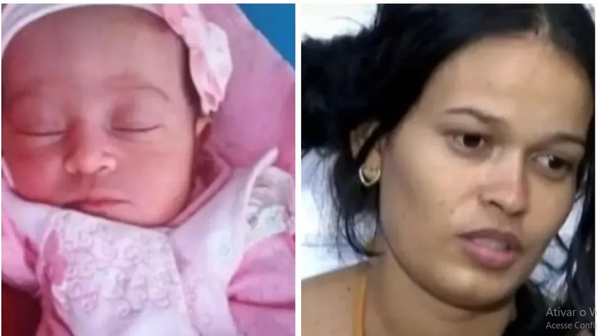 Apos falar em morte acidental mae diz que asfixiou.webp