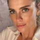 Carolina Dieckmann diz que foi rejeitada em testes por.webp