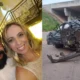 Casal Perde a Vida em Acidente em Mococa.webp