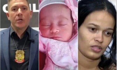 1News Brasil