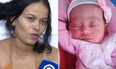 1News Brasil
