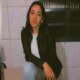 1News Brasil
