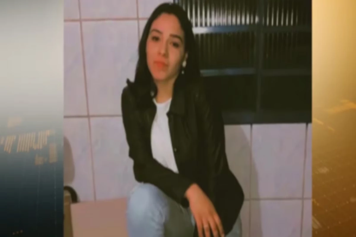 Caso de suposto suicídio revela triângulo amoroso e confissão sombria 31 1News Brasil