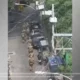 Cinco sao mortos em operacao da Policia na Ladeira.webp