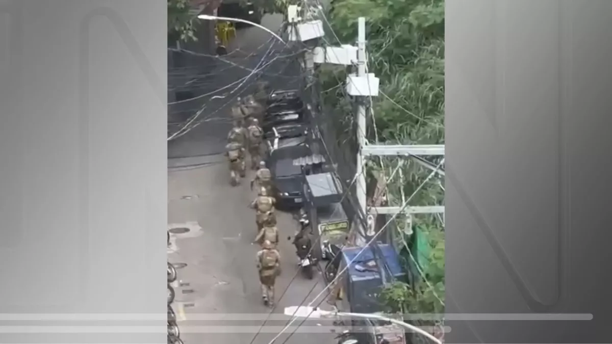 Cinco sao mortos em operacao da Policia na Ladeira.webp