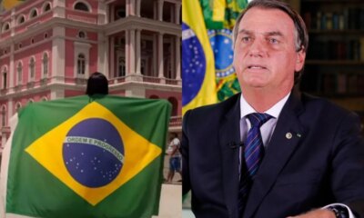 1News Brasil