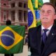 1News Brasil