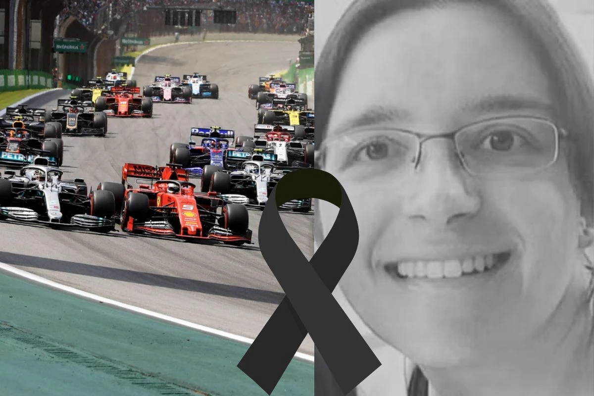 Corpo de professora de matemática é encontrado perto do Autódromo de Interlagos 31 1News Brasil