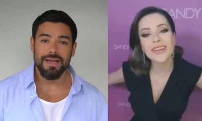 Deu ruim Justica proibe namorado de Sandy de emitir.webp