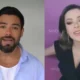 Deu ruim Justica proibe namorado de Sandy de emitir.webp