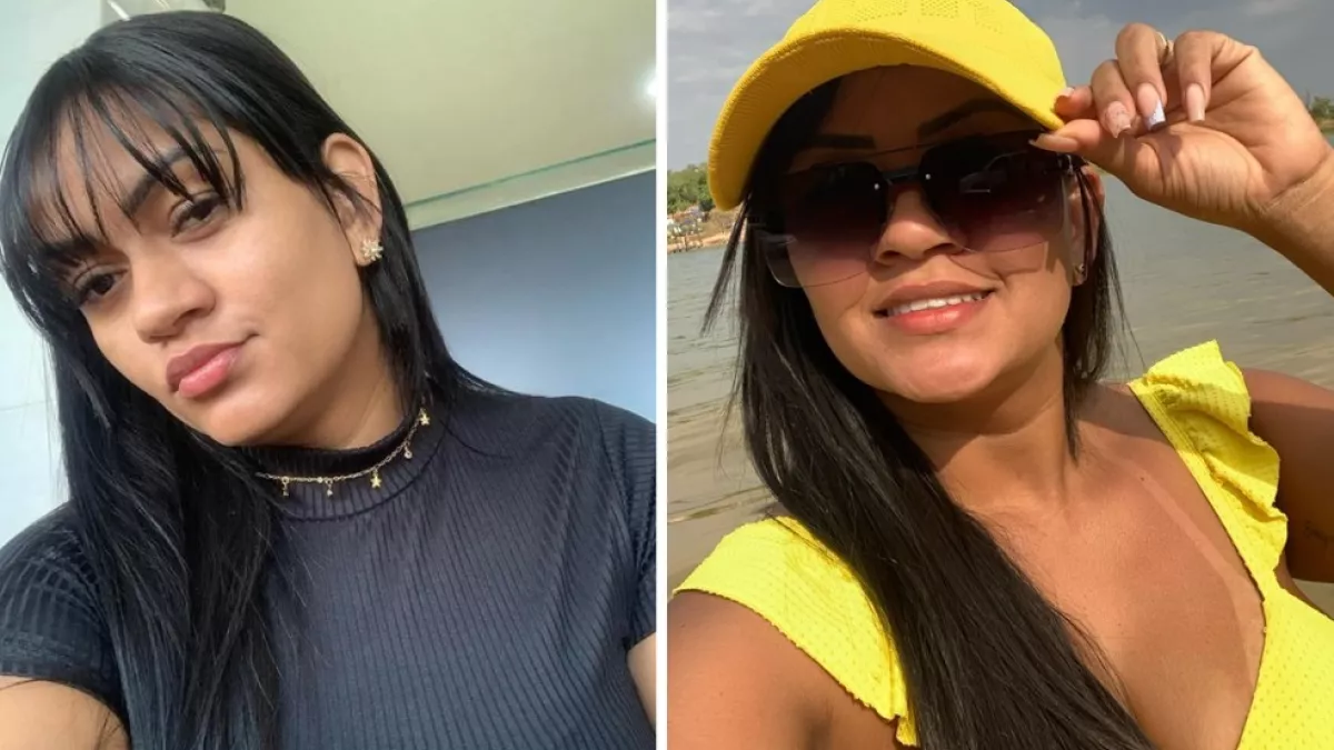 Empresaria que morreu baleada apos ex invadir casa tentou.webp