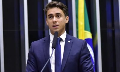 1News Brasil