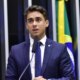1News Brasil