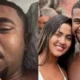 Ex namorada de Davi Brito perde o bebe uma semana.webp