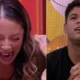 Globo fez Renata vencer Confira como sister levou o.webp