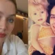 Gravida filha do sertanejo Leandro entrega sonho com o.webp