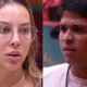 Guilherme.webp