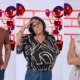 Guilherme Joselma e Renata disputam Paredao que define Top 5.webp
