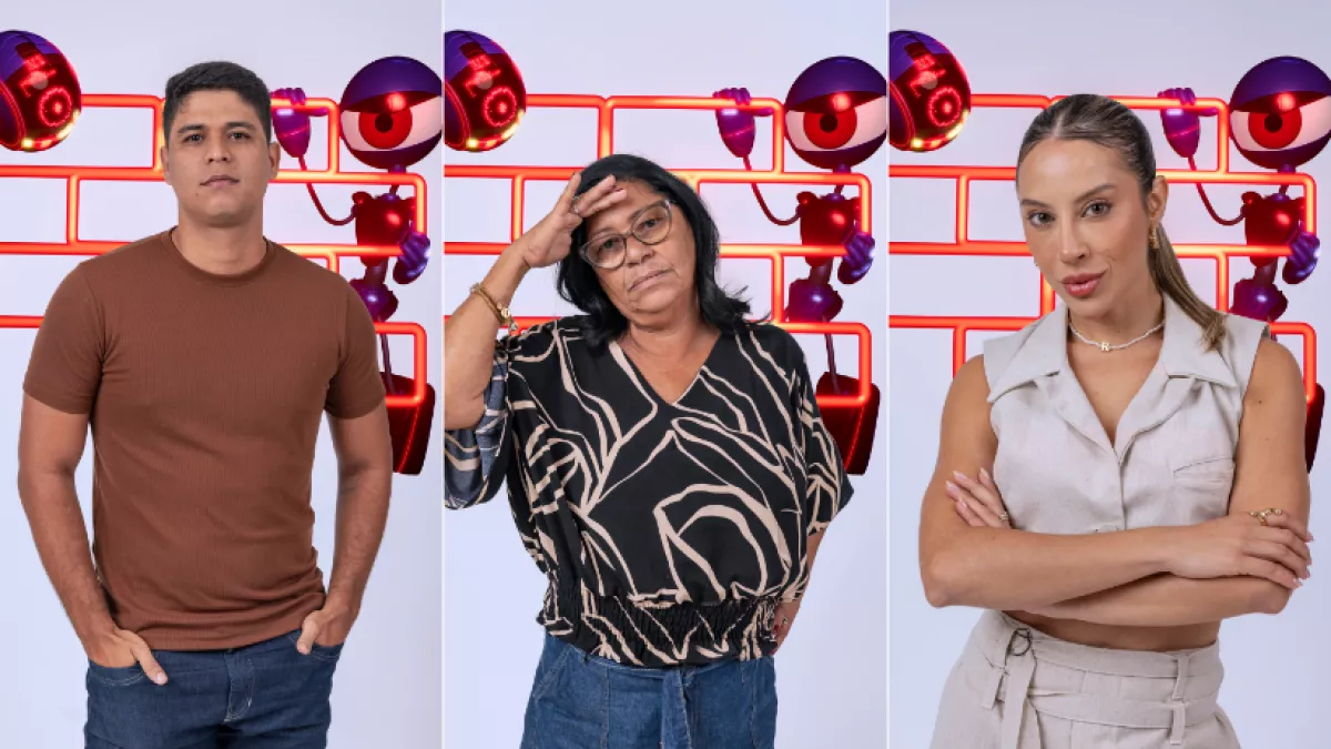 Guilherme Joselma e Renata disputam Paredao que define Top 5.webp