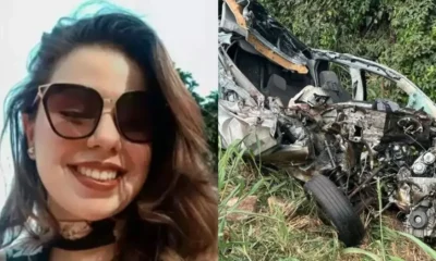 Homem estranha demora e encontra namorada morta em acidente.webp
