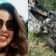 Homem estranha demora e encontra namorada morta em acidente.webp