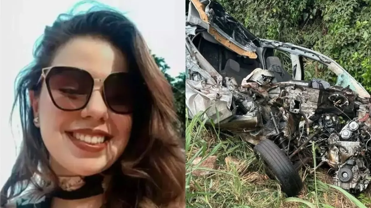 Homem estranha demora e encontra namorada morta em acidente.webp