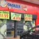 Interdicao de Padaria Apos Caso de Envenenamento com Torta.webp