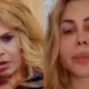 Joelma e internada as pressas e diagnostico e revelado.webp