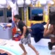 Memes e Momentos Iconicos do BBB 25 Uma Retrospectiva.webp