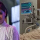 Michelle Bolsonaro massacra O Globo apos jornal debochar de.webp