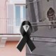 1News Brasil