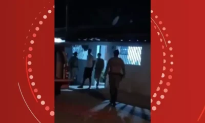Mulher e mantida em carcere apos primeiro encontro com.webp