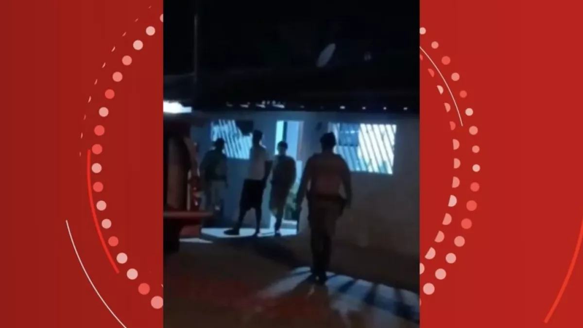 Mulher e mantida em carcere apos primeiro encontro com.webp