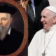 O que a Morte do Papa Francisco Revela sobre o.webp