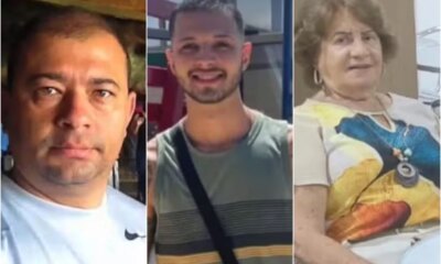 1News Brasil