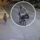 Pai e denunciado por homicidio qualificado apos arremessar filho.webp