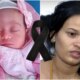 1News Brasil