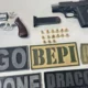 Policial militar e morto durante tentativa de assalto no.webp