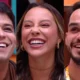 Quem Leva o Premio A Grande Final do BBB.webp