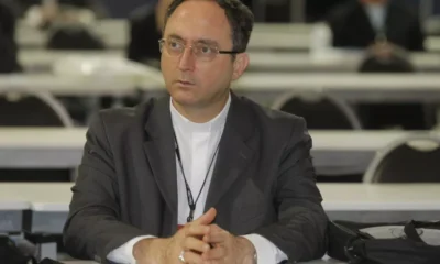 Quem Pode Ser o Proximo Papa.webp