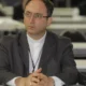 Quem Pode Ser o Proximo Papa.webp