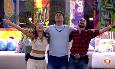 Quem Sera o Grande Vencedor do BBB 25 A.webp