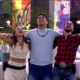 Quem Sera o Grande Vencedor do BBB 25 A.webp