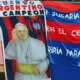 San Lorenzo se despede do papa Francisco Juntos pela.webp