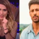 Tata Werneck rompe o silencio e fala sobre mau.webp