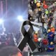 1News Brasil